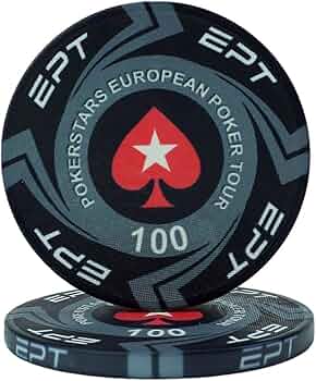 61RClSnwifL._AC_UF350,