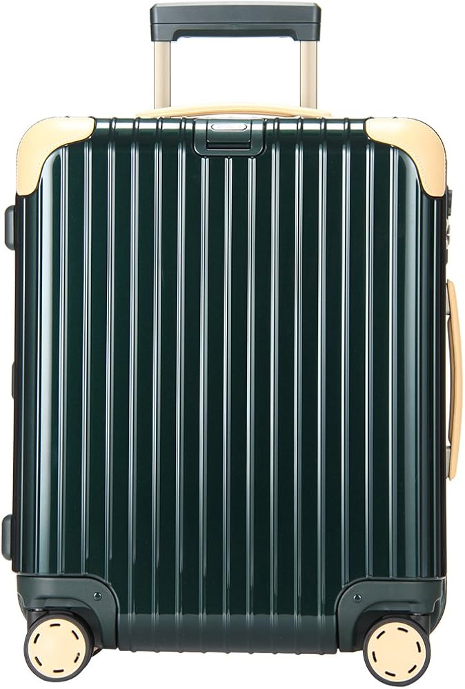 Amazon | RIMOWA [ リモワ ] Bossa Nova ボサノバ Cabin MultiWheel