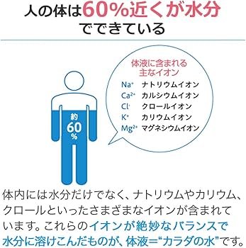 Amazon.co.jp: ポカリスエット 大塚製薬 ポカリスエット パウダー (74g