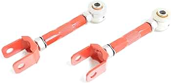 61RLgV82e9L._AC_UF350,