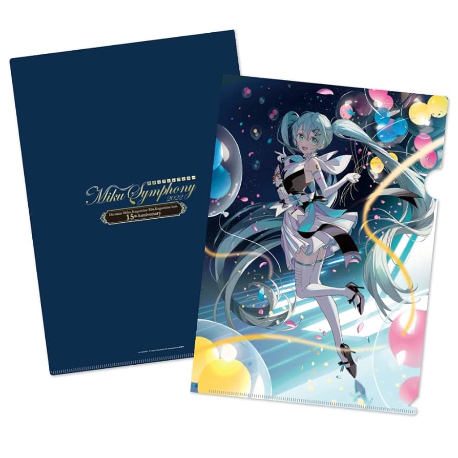 Amazon.co.jp: 東京フィルハーモニー交響楽団 : 【Amazon.co.jp限定