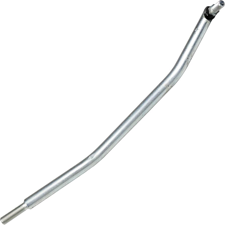 Amazon.com: CUB CADET 747-05425A Steering Drag Link Right Hand GT