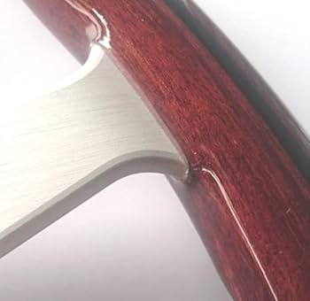 Amazon | 【CLASSIC】 ナルディ(NARDI) (クラシック) クラシック VITE