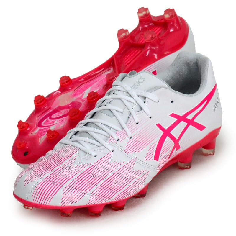 Amazon.co.jp: ASICS アシックス DS LIGHT X-FLY PRO 2 LIMITED
