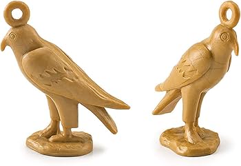 Amazon.co.jp: 古代エジプトエジプトの神 | 古代エジプトエジプトの神