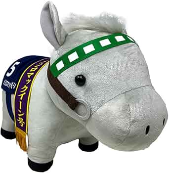 61RuKVqDyiL._AC_UF350,