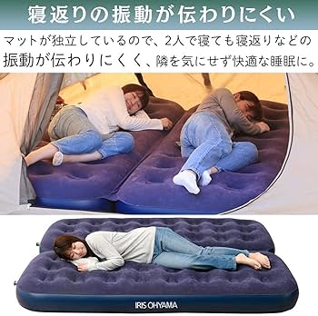 61S7Out1ryL._AC_UF350,