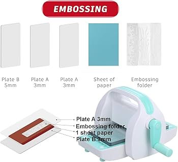 61S7ubjECoL._AC_UF350,