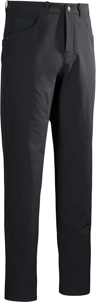 Amazon | [アークテリクス] ARCTERYX レボンウインターウエイトパンツ