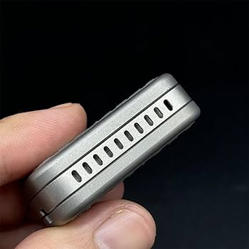 61S8+iS1AFL._AC_UF350,