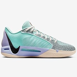 Amazon | [ナイキ] サブリナ 1 