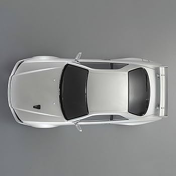 61S9k3ISs-L._AC_UF350,