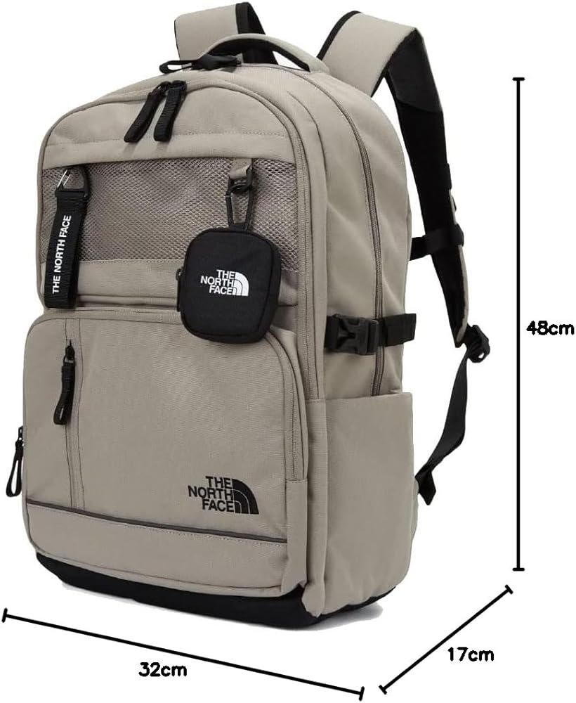 Amazon.co.jp: [ザノースフェス] The NORTH FACE ホワイトラベル