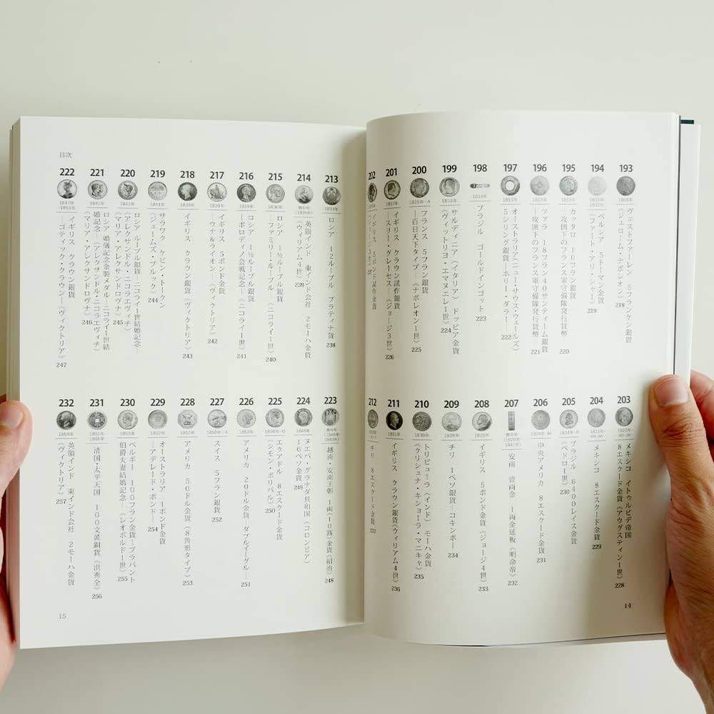 世界アンティーク大辞典 セルバ出版 平木 啓一 世界アンティーク大辞典