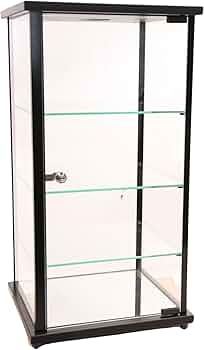 61SE6jDUE2L._AC_UF350,