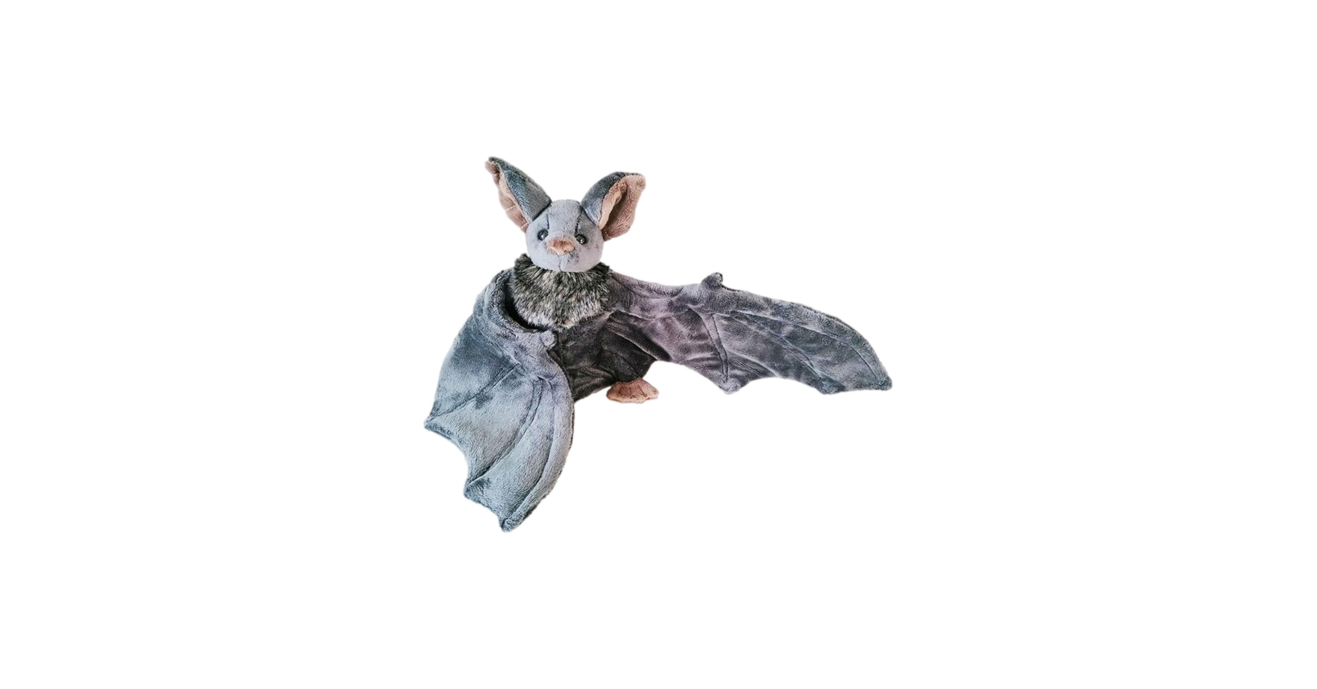 61SM57QIDGL.jpg_BO30,255,255,