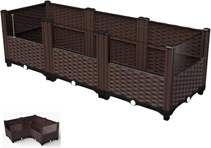 Amazon | Takimi 亀 水槽 大きい リクガメ ケージ 亀の飼育ケージ 半