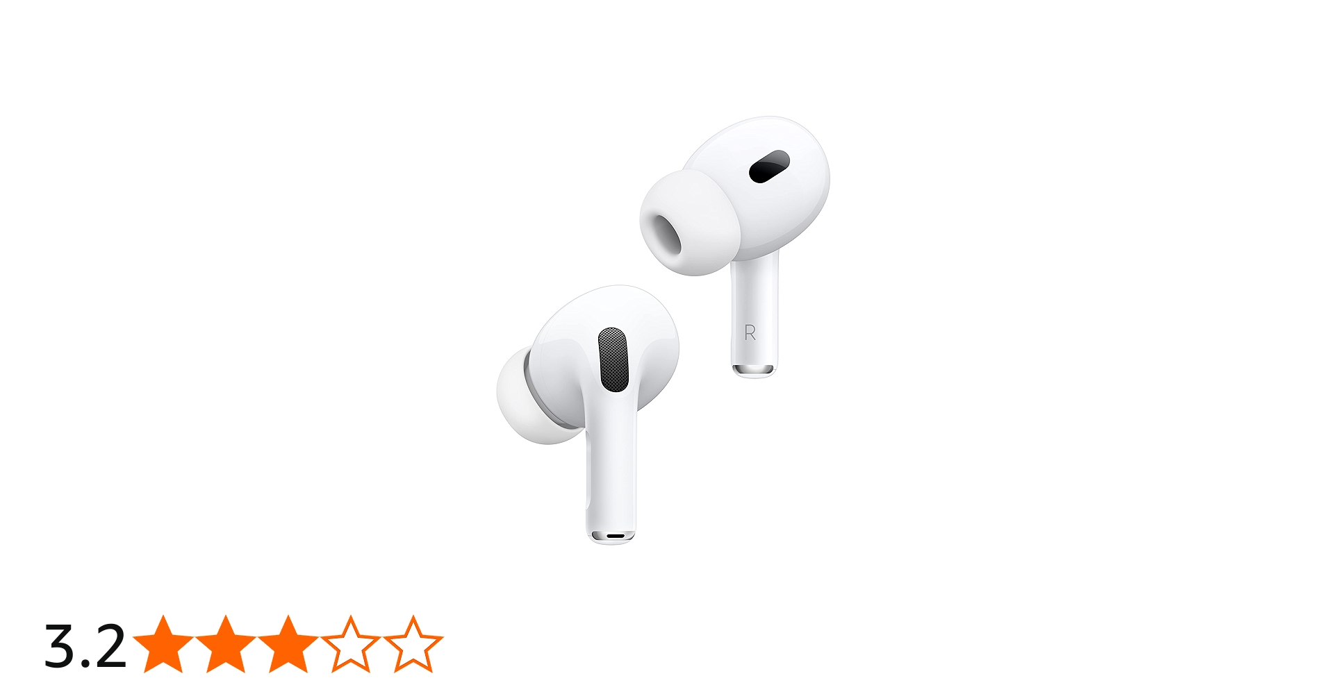 61SUj2aKoEL.jpg_BO30,255,255,