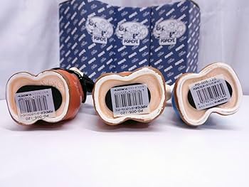 Amazon.co.jp: ポパイ ポーズバンク貯金箱 ブルータスウィンビー 陶器