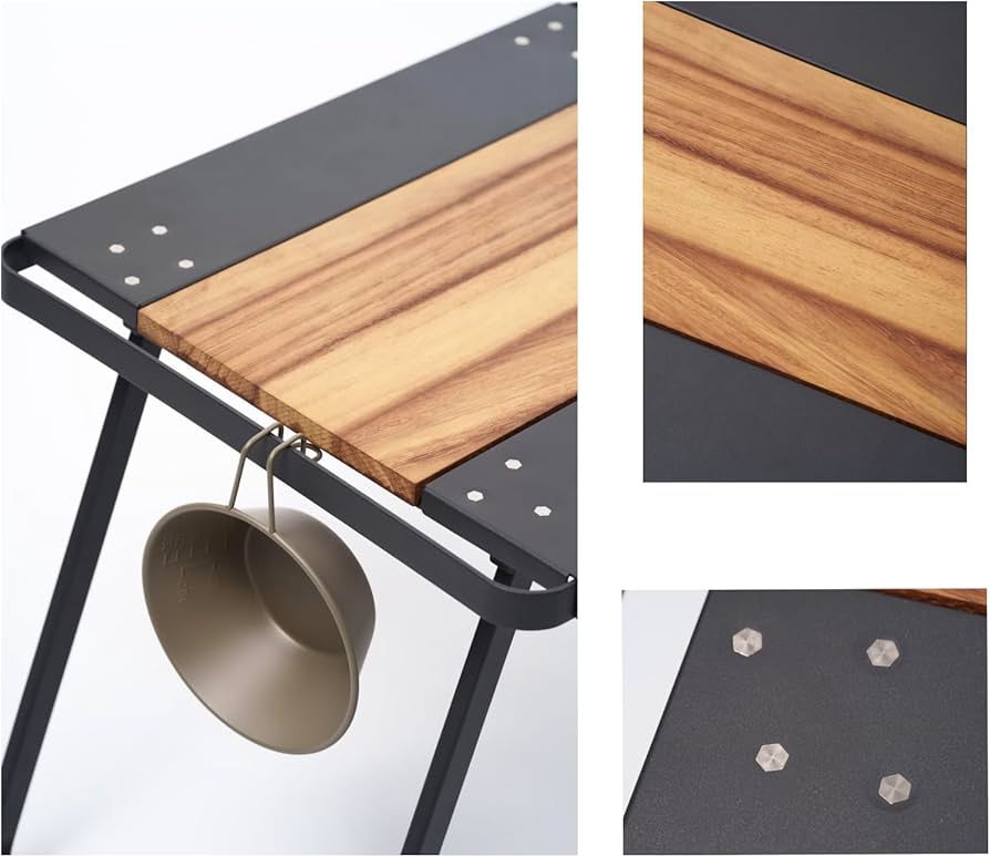 61SdLaiE2tL._AC_UF894,