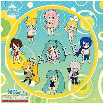 61SeSpULbjL._AC_UF350,