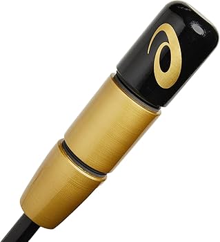 Amazon | アシックス(asics)野球 トレーニング用 COUNTER SWING(R