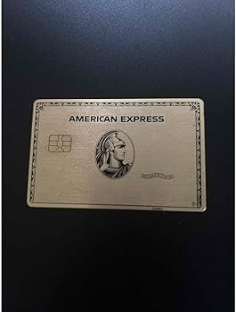 Amazon.co.jp: 金運アップ業界最安値 ユリースズカード ブラックカード