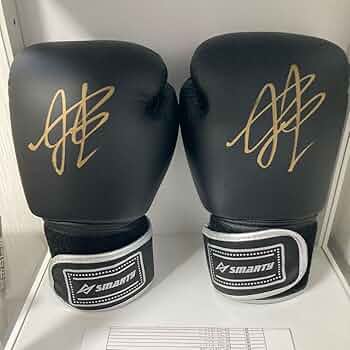 61Sk7m7oRXL._AC_UF350,