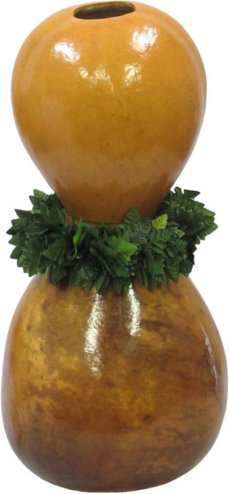 Amazon | [Marylei] フラショップマリレイ イプヘケ 楽器 フラダンス