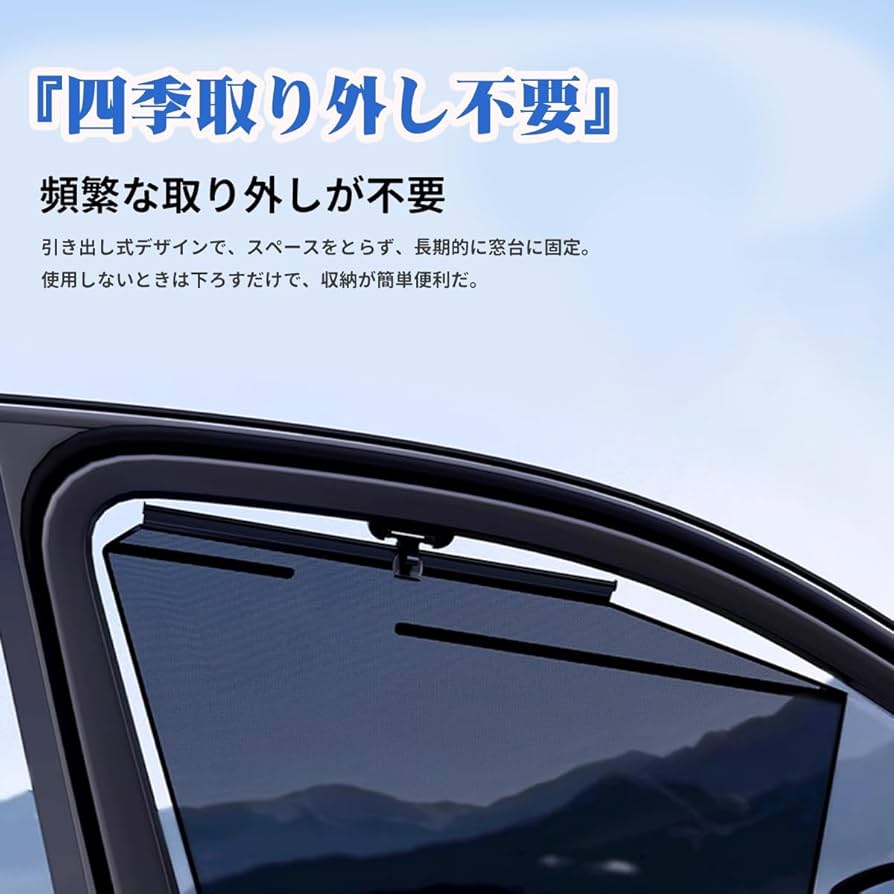 Amazon | ダイハツ タント L375/385系 L375S L385S H19.12~H25.9に適用