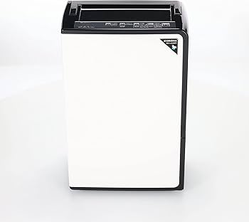 Amazon | CORONA(コロナ) 衣類乾燥除湿機 【日本生産】 除湿量10L