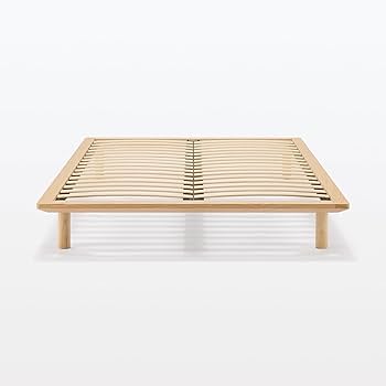 61T3yQ+2-SL._AC_UF350,