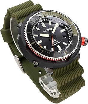 Amazon.co.jp: [セイコー] SEIKO プロスペックス PROSPEX メンズ