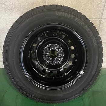 Amazon | ノア ヴォクシー エスクァイア 195/65R15 22年製