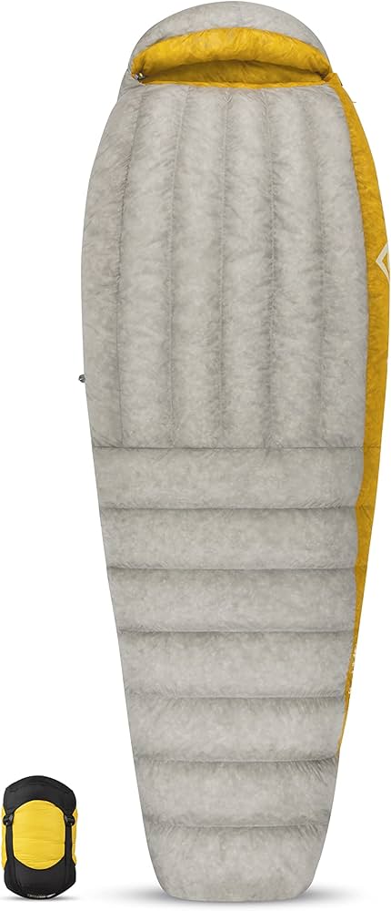 Amazon.co.jp: SEA TO SUMMIT シートゥサミット スパーク Sp3