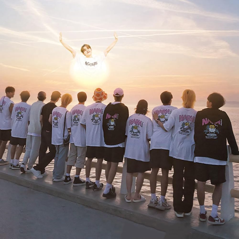 Amazon.co.jp: セブンティーン 長袖 パーカー フード付き軽い 初秋