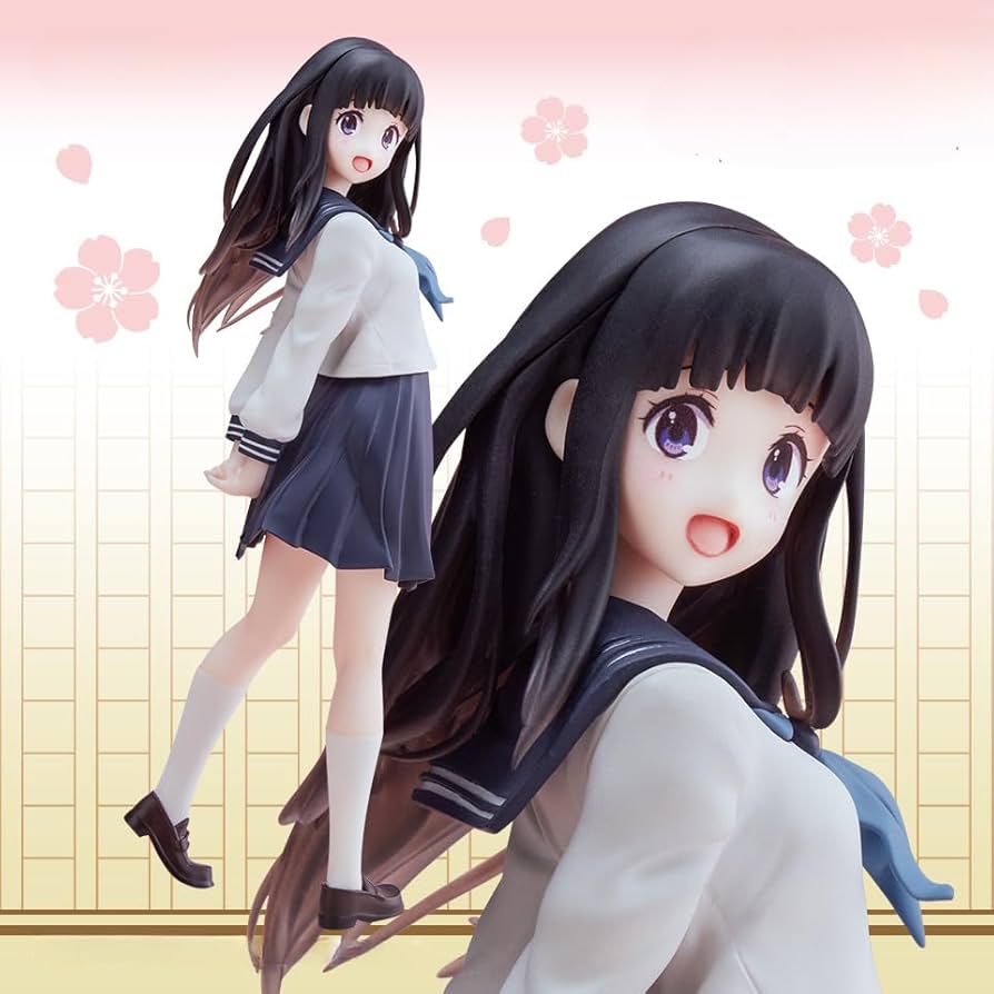 61TBms4bFnL._AC_UF894,