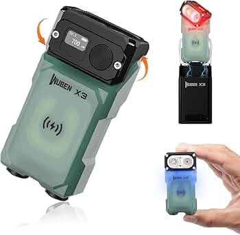 61TC1OMfMHL._AC_UF350,