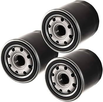 Amazon | オイルフィルター オイルエレメント DA17V/DA17W エブリイ