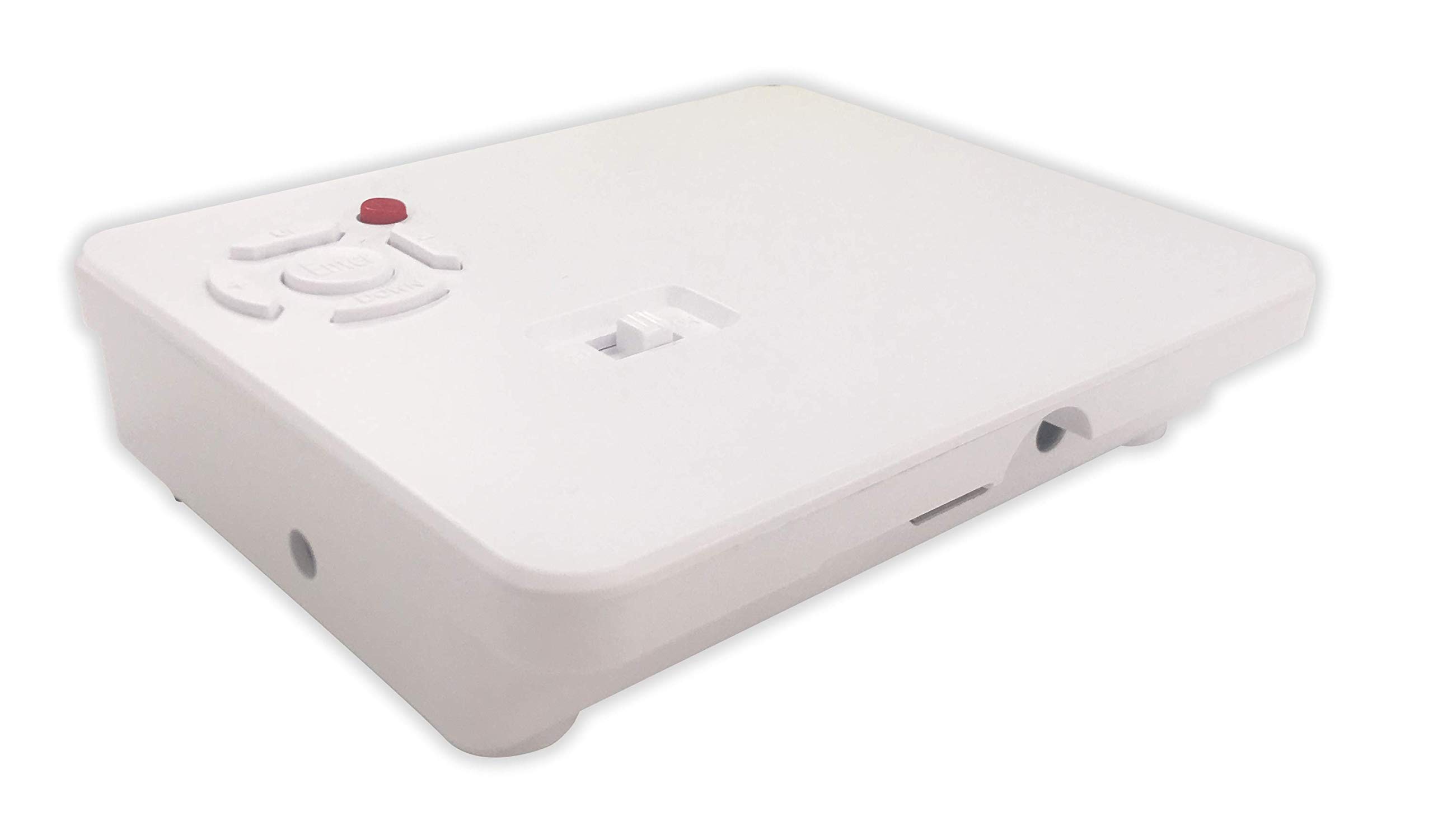 Amazon.co.jp: SC1 IS100 フルHD 店頭販促 業務用 屋内 メディア