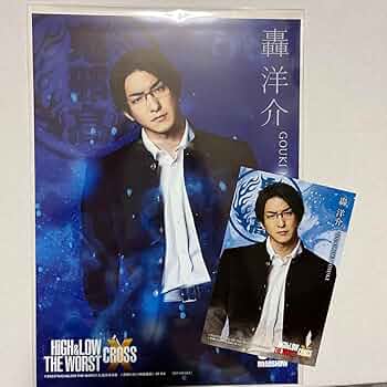 61THgapTuGL._AC_UF350,