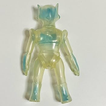 マーミット ガメロン ソフビ CATEGORY マーミット(Marmit) | MARMIT