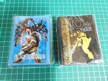 61TJnsOZH5L._AC_UF350,