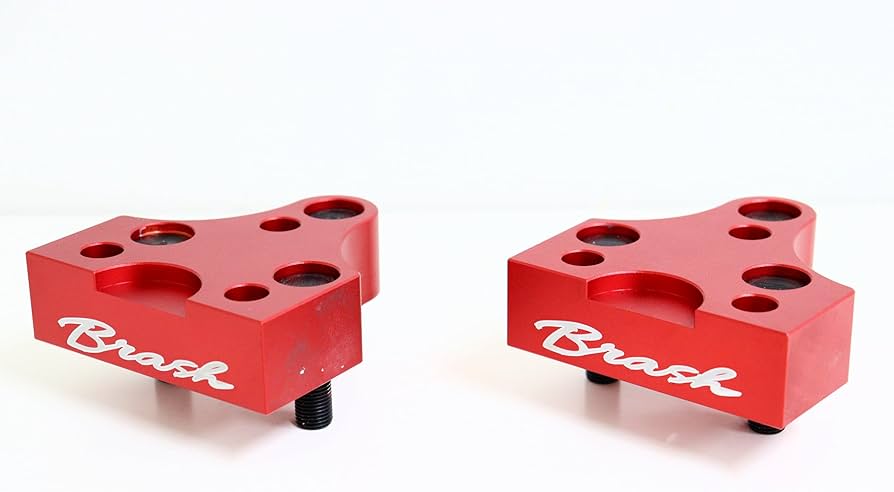 Amazon | 30系 アルファード ヴェルファイア キャンバーアダプター