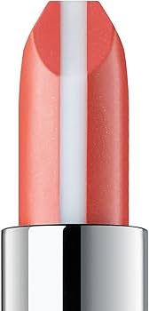 Amazon.com : ARTDECO Hydra Care Lipstick - Apricot Oasis