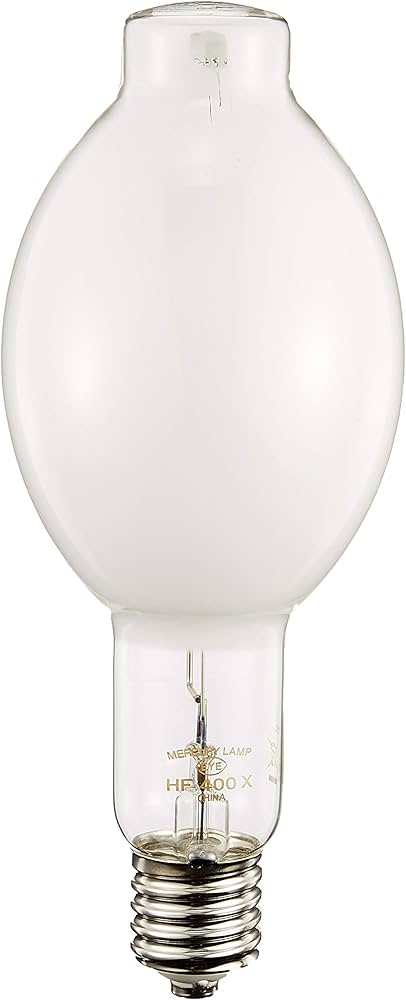 未使用】HITACHI HIDランプ MF400L-B/BU-P 2個セット 生産終了品