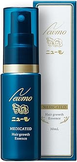 Amazon.co.jp: ニューモ