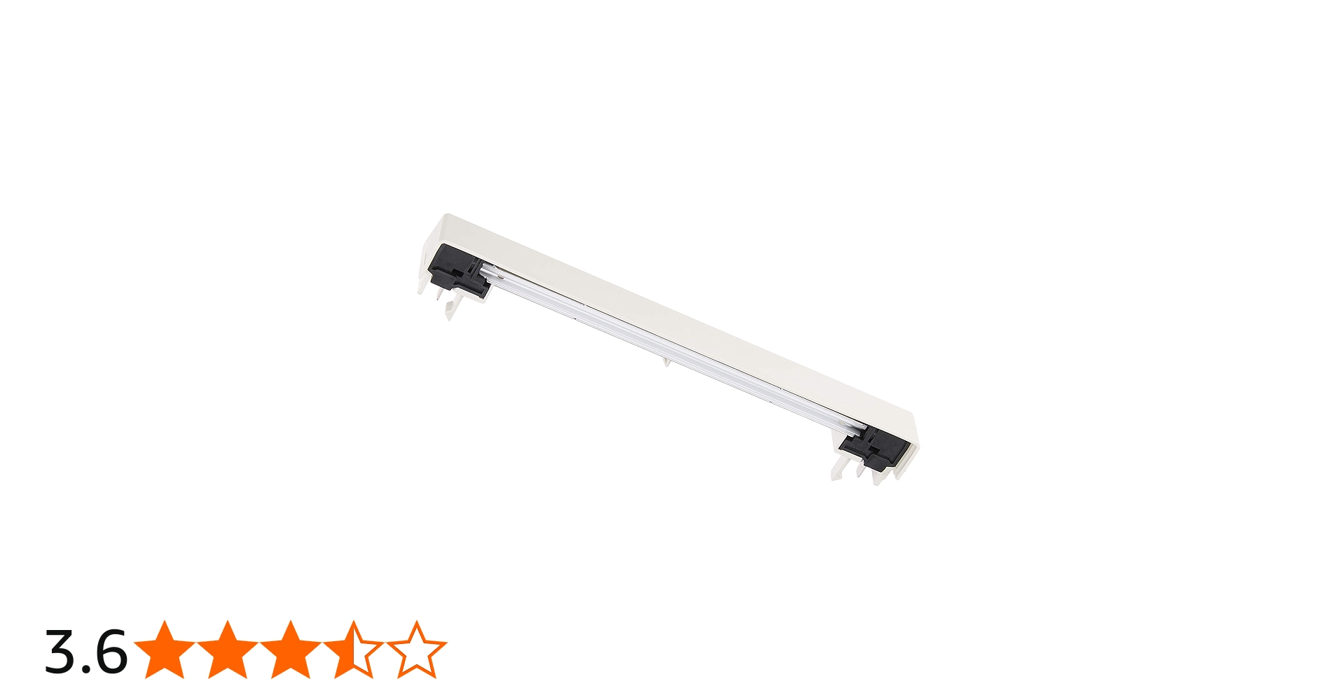 Amazon.co.jp: パナソニック(Panasonic) 冷陰極蛍光灯 CF200T4EN