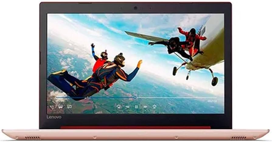 ①lenovo ideapad330 最新版Win11 7世代i3 ①lenovo ideapad330 最新版