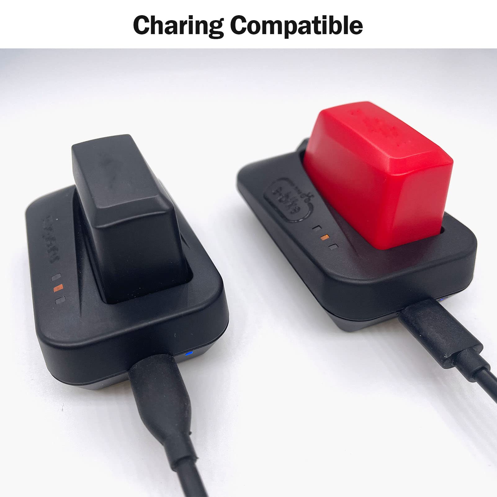 Amazon.co.jp: SRAM AXSレッドETAP フォースライバルGXイーグル用